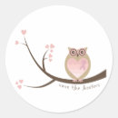 Search for hooter stickers Breast