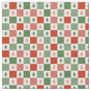 Search for christmas fabric Festive