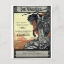 Search for richard postcards Opera