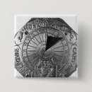 Search for slogan square badges French