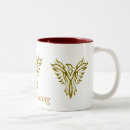 Search for phoenix rising mugs Flames