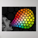 Search for colour me posters Colours