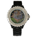Search for tiger watches Beautiful