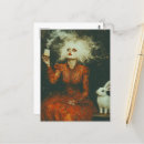 Search for time for tea postcards Unique
