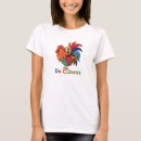 Search for cursillo Rooster
