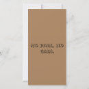 Search for motivational thank you cards Yoga