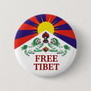 Search for tibet badges Buddhist