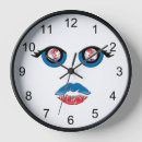 Search for eyebrow art Eyes