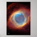 Search for hubble telescope posters Stars