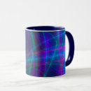 Search for shine bright mugs Glow