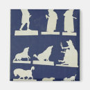 Search for walker magnets Animal