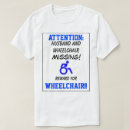 Search for wanted poster tshirts Fun