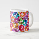 Search for elegant skull mugs Cute