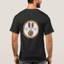 Search for afghanistan veteran tshirts Military