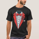 Search for formal tshirts Pink
