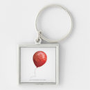 Search for the human body key rings Vertical