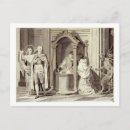 Search for processed postcards Scenes