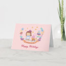 Search for fantasy christmas cards Pink