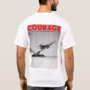 Search for airforce pilot tshirts Fighter