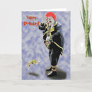Search for clowns photography Birthday