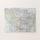 Search for united states map puzzles Geography