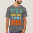 Search for wom tshirts Books
