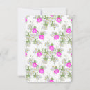 Search for asters cards Pink