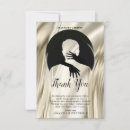 Search for embrace cards Lovers