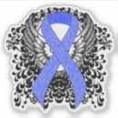 Search for chronic fatigue stickers Awareness