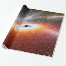 Search for nasa wrapping paper Astronomy