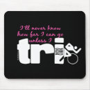 Search for triathlete electronics Run