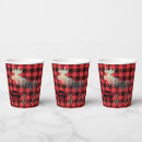Search for moose paper plates Lodge