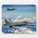 Search for f 18 electronics Aircraft