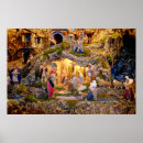 Search for creche posters Nativity