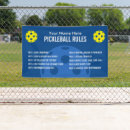 Search for banners Sports