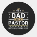 Search for like me stickers Father