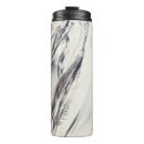 Search for cali mugs Purple