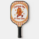 Search for funny hot dog puns Food pun