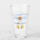 Search for german beer glasses Prost