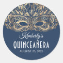 Search for masquerade quinceanera Mardi gras