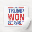 Search for get over it electronics Political
