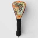Search for africa golf head covers Savanna