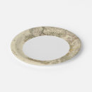 Search for engraved plates Hand