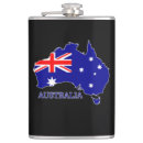 Search for australia flasks Funny