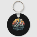 Search for dodo key rings Republican