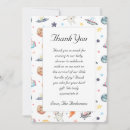 Search for astronaut thank you cards Ufo