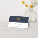 Search for sunflower place cards Barn