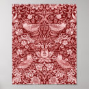 Search for maroon posters Flower