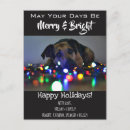 Search for add your photo postcards Pet