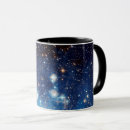 Search for hubble space mugs Telescope